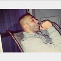 משאללה ג'בארין