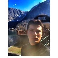 Abdülhamid Kahraman