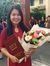 Thanh P...