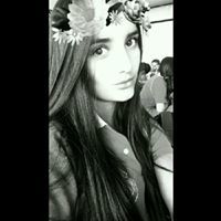 Maria Montes