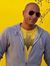 Mohamad...