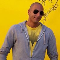 Mohamad Fahmawi