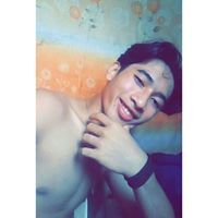 Reymond Santos