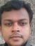 Navanee...