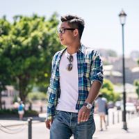 Chung Ka Kit Ricky