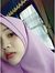 Wulan F...