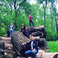 Стас Ряписов