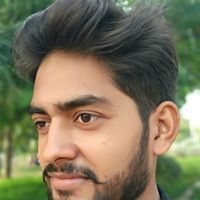 Narendra Singhal
