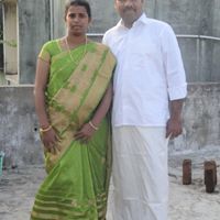 Anurekha Ravindrakumar