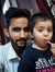 Raushan...