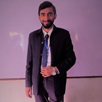 Muhammad Danish