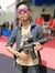 Faiz Zaidy