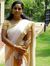 gokul