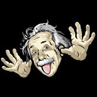 সম্বিৎ চাকী