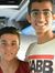 Mostafa...