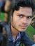 Manu Shaw