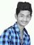 Swapnil...