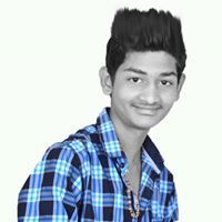 Swapnil Shrikhande