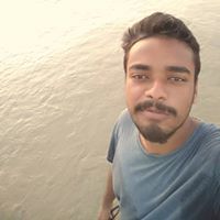 Faysal Sahid
