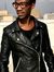 Mbali B...