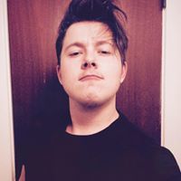 Alex Andersen
