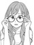 Kinoe L...