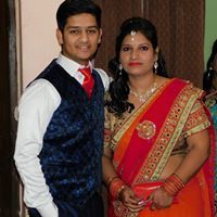Shashank Bhardwaj
