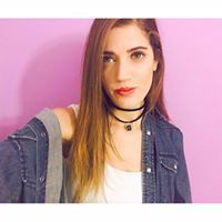 Razan Khadra