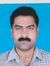 Murali ...