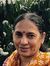 Divya Pete