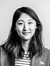Susan Seo