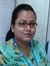 Kirti Guha
