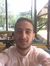 Hamza M...