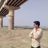 ಸತೀಶ್ ಪರಮಗೊಂಡ ಜೈನ್