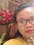 Loan Dương