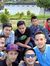 Ashari ...