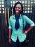 Adeola ...