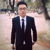 Dương Mạnh Cường