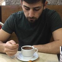 Emrecan Altınsoy