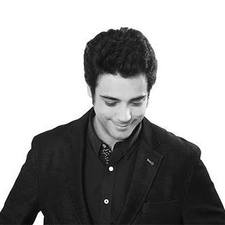 Matthieu