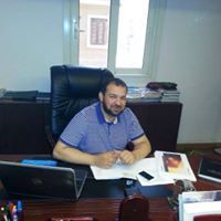 Drmohamed Sakr