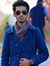 Usman Aziz