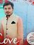 Jaydip ...