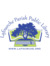 Lafourche Parish Library