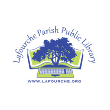 Lafourche Parish Library