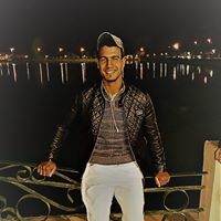 Youssef Talha