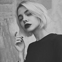 شوش الرفيدي