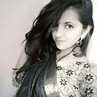 Shraddha Gautam
