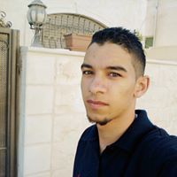 Ahmad Nimer