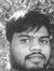 Vaibhav...